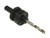 Faithfull FAIHSA32150 Holesaw Arbor 32-210mm