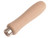 Faithfull FAIHWF3 Hardwood File Handle 75mm (3in)