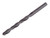 Faithfull FAIJ12 HSS Jobber Drill Bit 1/2in