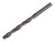 Faithfull FAIJ12 HSS Jobber Drill Bit 1/2in