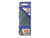Faithfull FAIMDSET5 Standard Masonry Drill 5-7mm (5 Pieces)