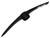 Faithfull FAIPICK7 Solid Eye Navy Pick Head 3.18kg (7lb)