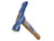 Faithfull FAISSH Single Scutch Hammer Hickory Handle