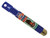 Faithfull FAITM585 Tile Max Porcelain Drill Bit 5 x 85mm
