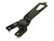 Faithfull FAIPINKEY Adjustable Pin Key for Angle Grinders