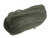Faithfull FAIASW1O Steel Wool 0 Fine 450g