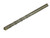 Faithfull FAIS6150 Standard Masonry Drill Bit 6 x 150mm