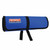 Faithfull FAITR15 15 Pocket Tool Roll 32 x 77cm