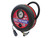 Faithfull FAIAUTYINFLO Low Volume Tyre Inflator 12V