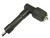 Faithfull FAICHUCKRA Right Angled Drill Chuck 10mm Keyless