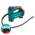 Makita DMP180Z 18V LXT Cordless Inflator Pump (Body Only)