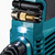 Makita DMP180Z 18V LXT Cordless Inflator Pump (Body Only)