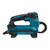 Makita DMP180Z 18V LXT Cordless Inflator Pump (Body Only)