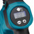 Makita DMP180Z 18V LXT Cordless Inflator Pump (Body Only)