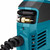 Makita DMP180Z 18V LXT Cordless Inflator Pump (Body Only)