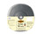 Liberon LIBSW0100G Steel Wool Grade 0 100g