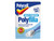 Polycell PLCMPP18KGS Multi Purpose Polyfilla Powder 1.8kg