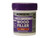 Ronseal RSLMPWFM250G Multi Purpose Wood Filler Tub Medium 250g