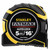 Stanley XTHT0-33503