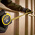 Stanley 0-33-720 FATMAX BladeArmor Tape Measure