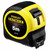 Stanley 0-33-720 FATMAX BladeArmor Tape Measure