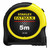 Stanley 0-33-720 FATMAX BladeArmor Tape Measure