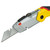Stanley FMHT82836-0 