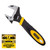 Stanley 0-90-947