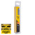 Stanley 0-SWK-BN0625