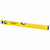 Stanley 143103 Classic Box Level 2 Vial 60cm
