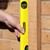  Stanley 143103 Classic Box Level 2 Vial 60cm