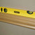  Stanley 143103 Classic Box Level 2 Vial 60cm