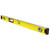 Stanley 1-43-536 FATMAX Spirit Level 3 Vial 90cm