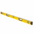 Stanley Tools 1-43-548