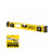 Stanley 1-43-554 FatMax I-Beam Magnetic Level 3 Vial 60cm