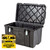 STANLEY 175531 240 Litre Mobile Job Chest