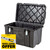 STANLEY 175531 240 Litre Mobile Job Chest
