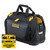 Stanley Tools STA180147 FatMax Quick Access Premium Tool Bag