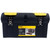 STANLEY 1-92-066 19 in. Toolbox With Metal Latches