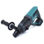 Makita DLX6017M 18V 6 Piece Cordless Power Tool Kit with 3x 4.0Ah Batteries