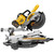 DeWalt DCS727T2-GB