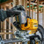 DeWalt DCS727T2-GB