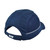 Scan SCAPPECAPN Bump Cap