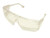 Vitrex VIT332100 Safety Glasses - Clear | Toolden