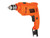 Black & Decker B/DBEH201 BEH201 Corded Drill 450W 240V | Toolden