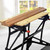 Black & Decker B/DWM626 WM626