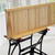 Black & Decker B/DWM626 WM626