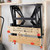 Black & Decker B/DWM626 WM626