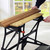 Black & Decker B/DWM626 WM626