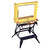 Black & Decker WM825